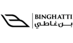 Binghatti