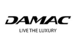 DAMAC