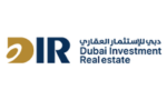 DIR