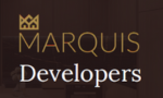 Marquis