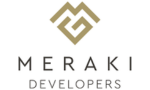 Meraki