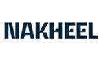 Nakheel