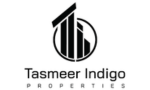 Tasmeer