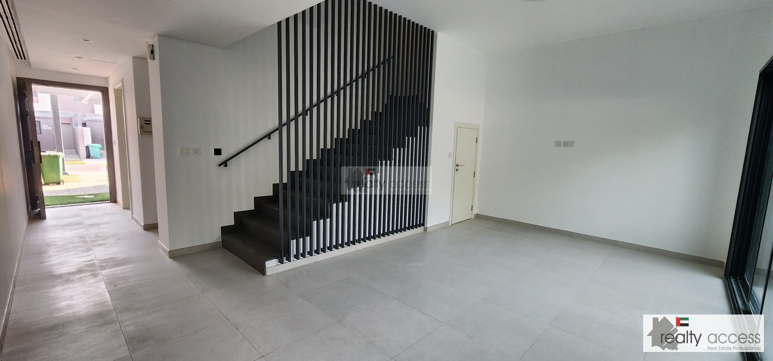 Luxury 2BR Villa | Ready To Move | Aljada Prime Location