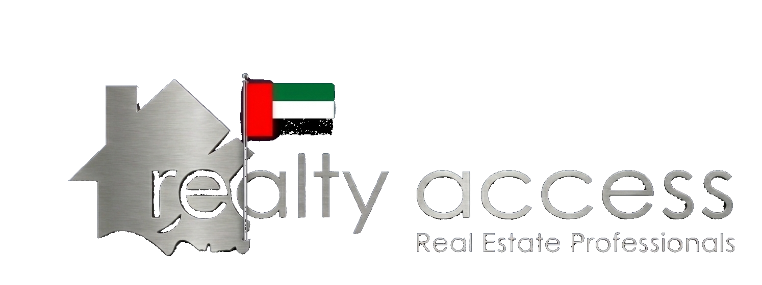Realty Access